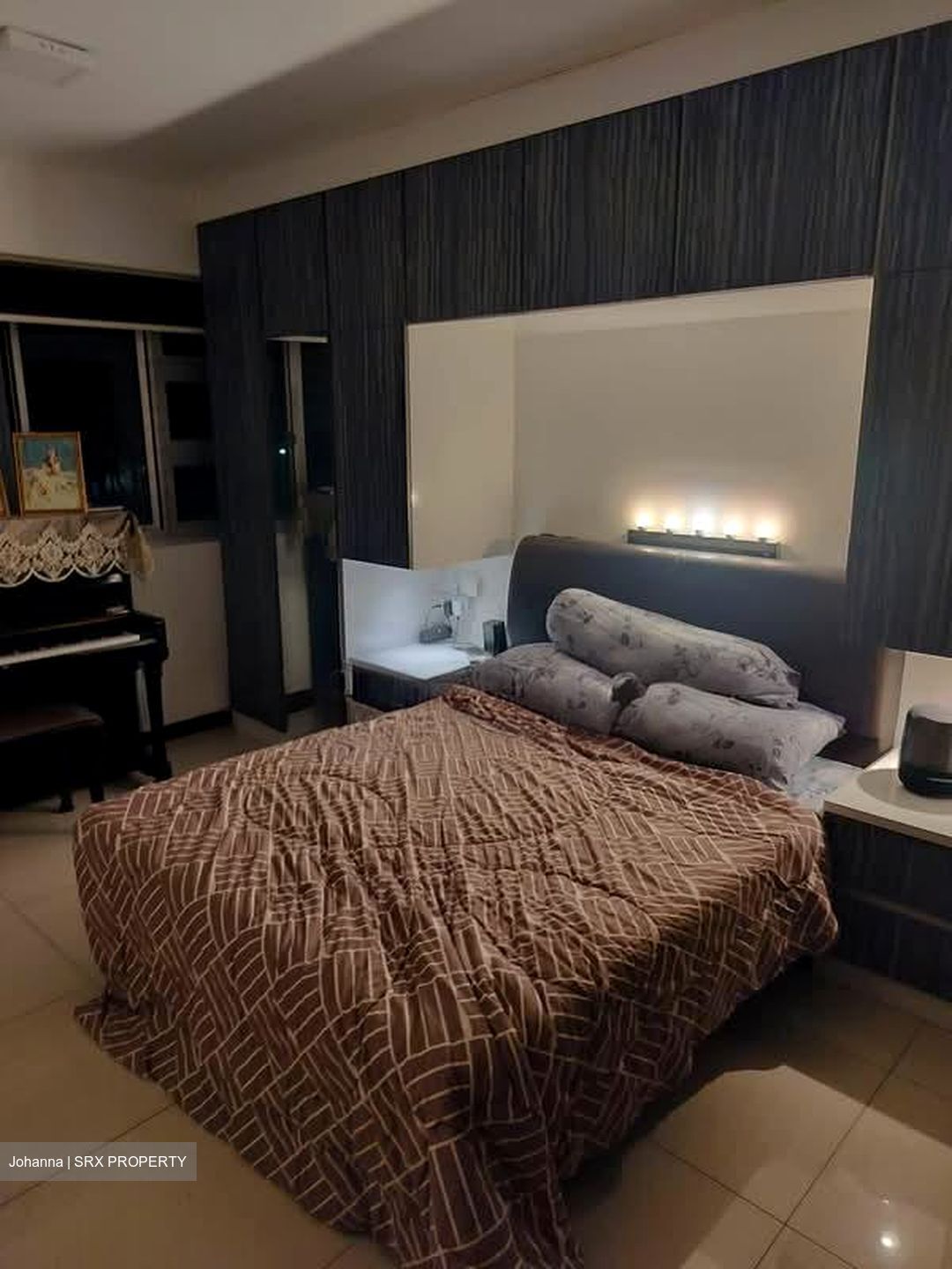 Boon Lay Avenue (Jurong West),  #534331091